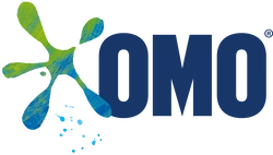 Omo